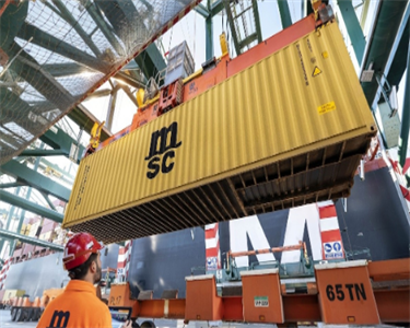 Tình hình Trung Đông: Những tác động đối với hoạt động xuất nhập khẩu của Việt Nam