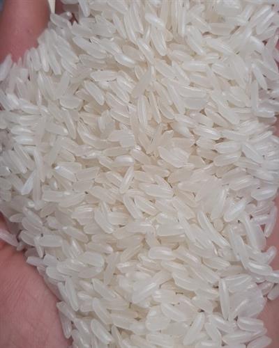 NANG HOA RICE